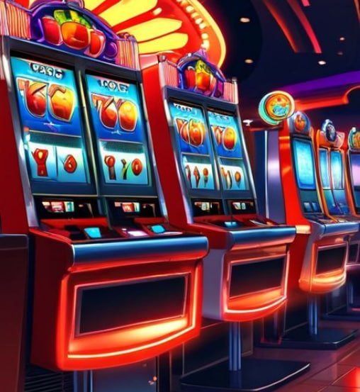 Người dùng xst3 xem thông tin thể thao trên điện thoại