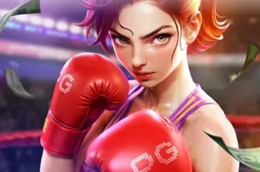 Người dùng tại Việt Nam chơi bắn cá trực tuyến trên điện thoại xst3