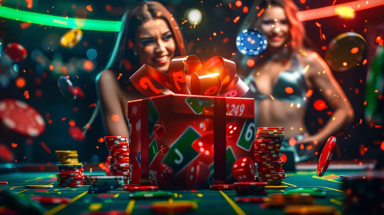 Người chơi tại Việt Nam trải nghiệm slot online đa chủ đề trên xst3