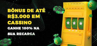Giao diện cá cược live casino và slot online trên xst3